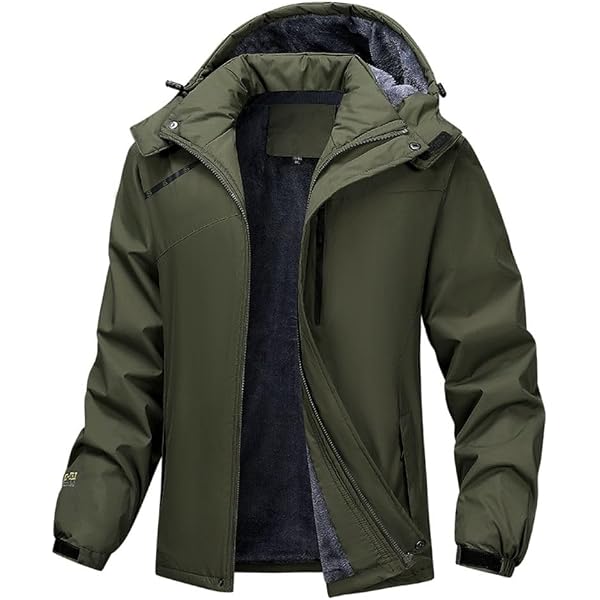 Amazon | [トルネードマート] ダイヤゴナルフラワープリントスタンド